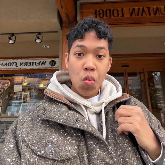 jeremiah_dg